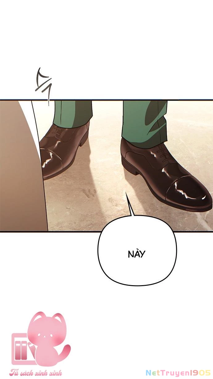 Nhật Ký Tình Yêu Mù Mờ Của Tôi Chapter 2 - 96