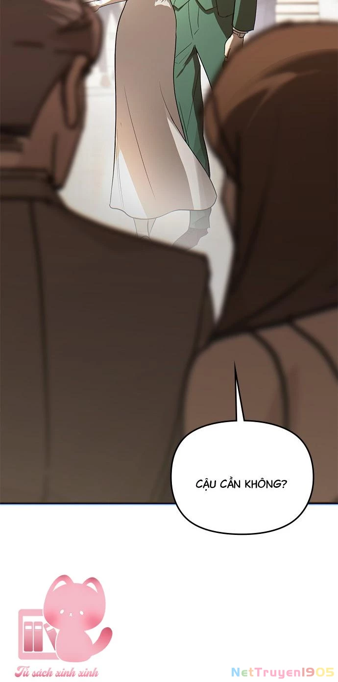 Nhật Ký Tình Yêu Mù Mờ Của Tôi Chapter 2 - 99