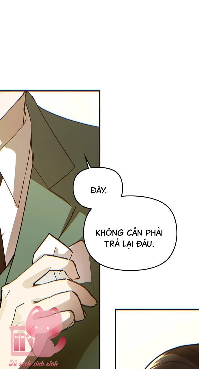 Nhật Ký Tình Yêu Mù Mờ Của Tôi Chapter 2 - 101