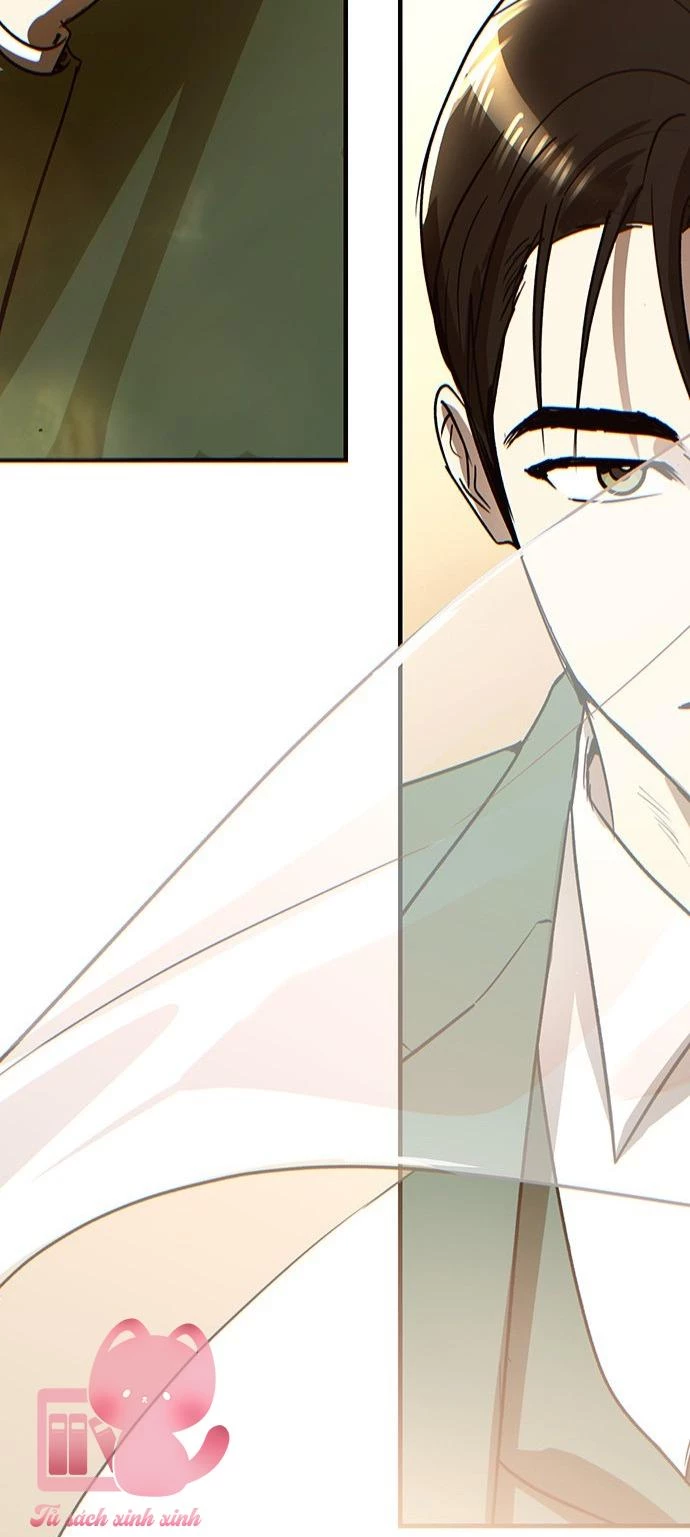 Nhật Ký Tình Yêu Mù Mờ Của Tôi Chapter 2 - 102