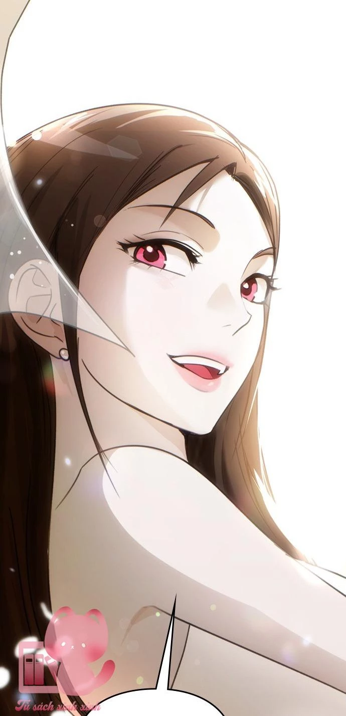 Nhật Ký Tình Yêu Mù Mờ Của Tôi Chapter 2 - 103