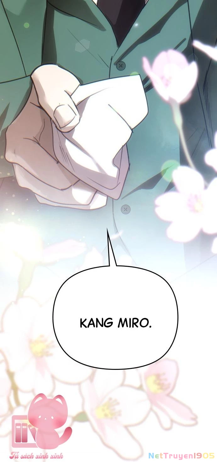 Nhật Ký Tình Yêu Mù Mờ Của Tôi Chapter 2 - 106