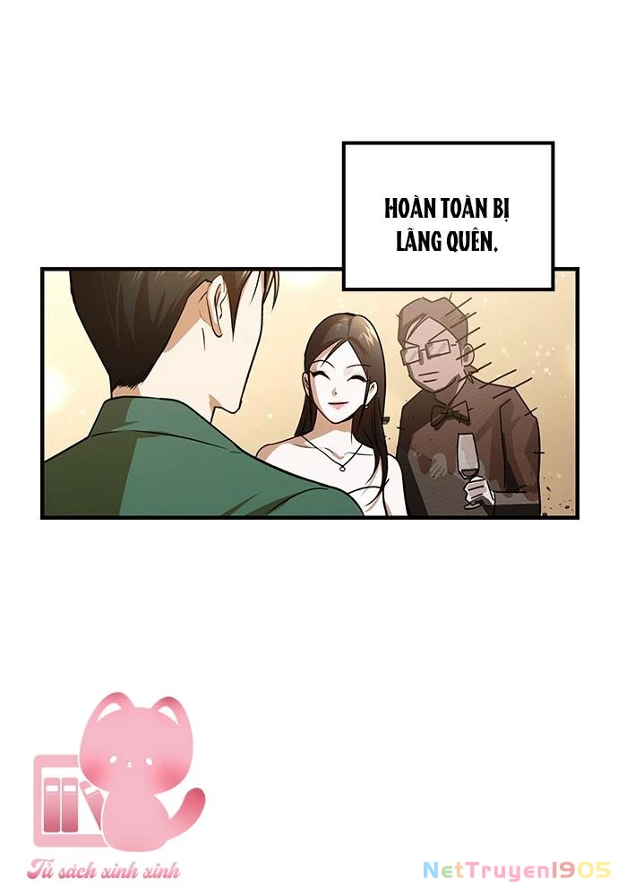 Nhật Ký Tình Yêu Mù Mờ Của Tôi Chapter 2 - 108