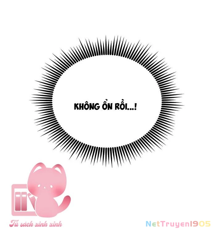 Nhật Ký Tình Yêu Mù Mờ Của Tôi Chapter 2 - 111