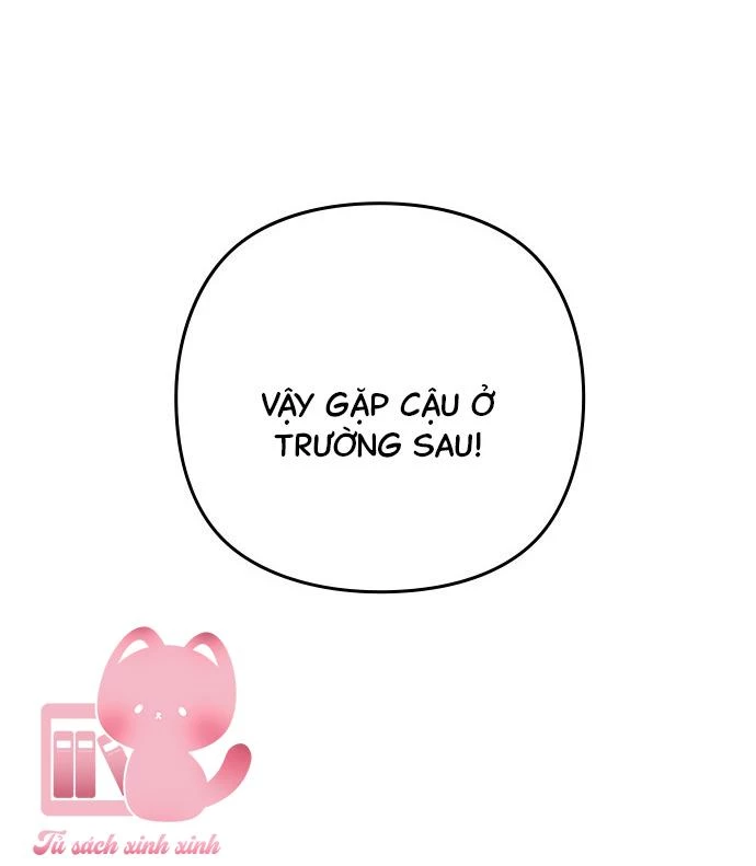 Nhật Ký Tình Yêu Mù Mờ Của Tôi Chapter 2 - 113