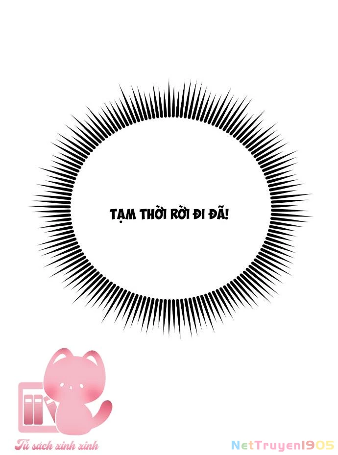 Nhật Ký Tình Yêu Mù Mờ Của Tôi Chapter 2 - 115