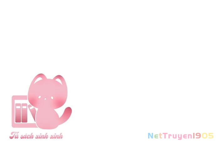 Nhật Ký Tình Yêu Mù Mờ Của Tôi Chapter 2 - 117