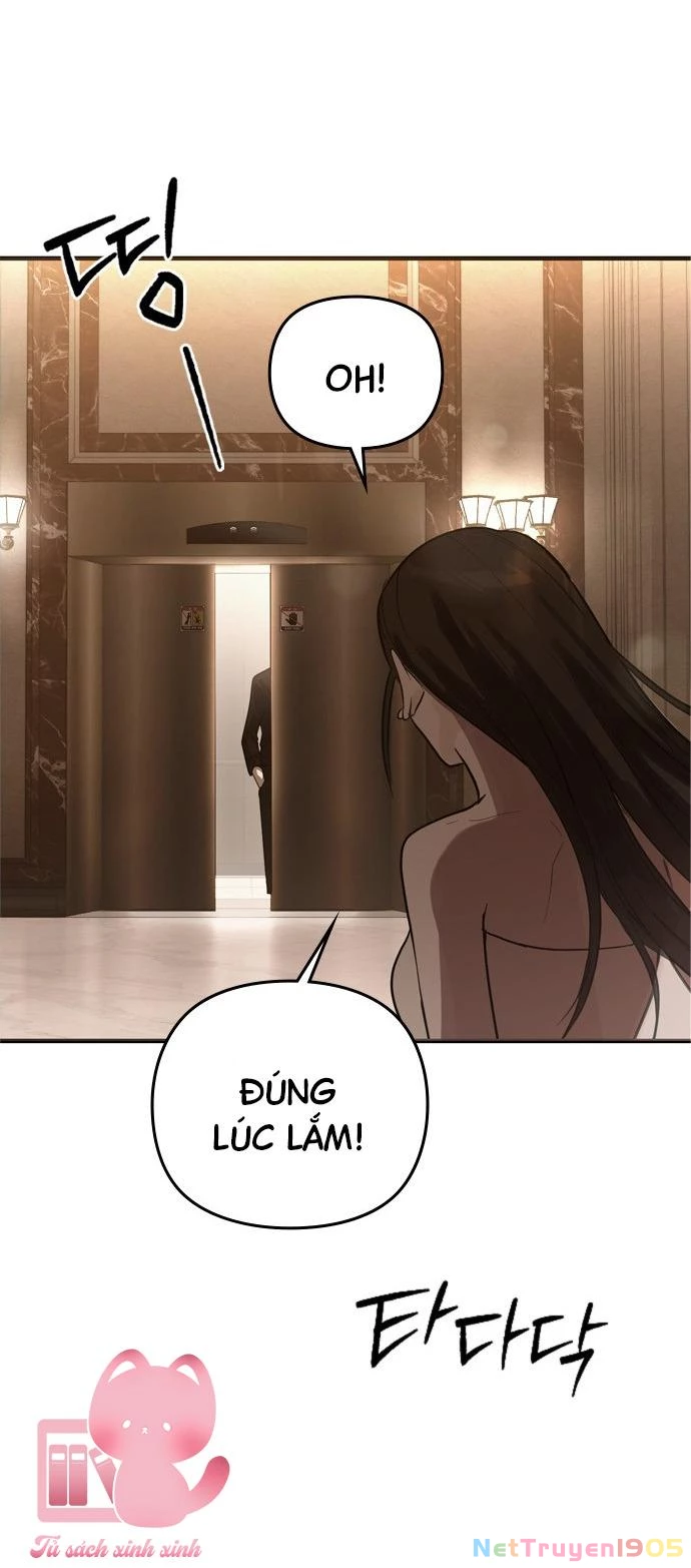 Nhật Ký Tình Yêu Mù Mờ Của Tôi Chapter 2 - 119