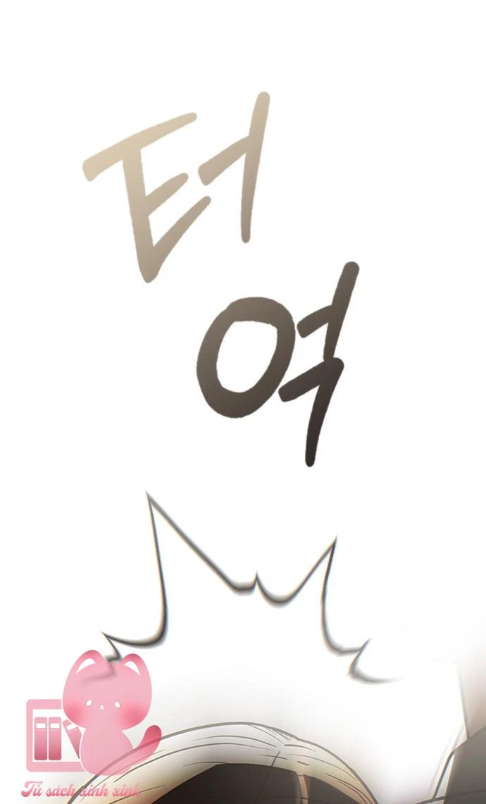 Nhật Ký Tình Yêu Mù Mờ Của Tôi Chapter 2 - 122