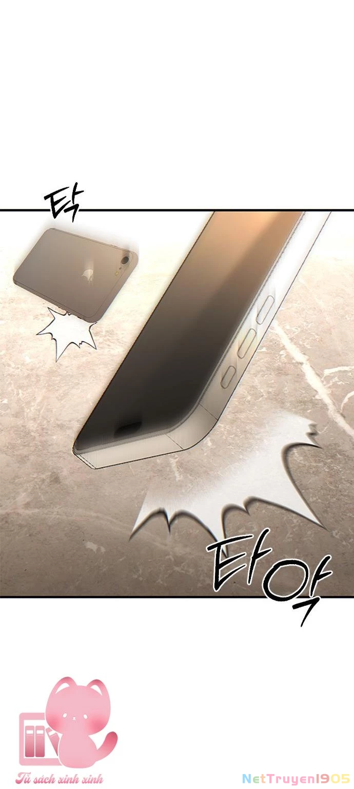 Nhật Ký Tình Yêu Mù Mờ Của Tôi Chapter 2 - 124