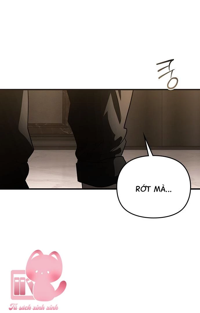 Nhật Ký Tình Yêu Mù Mờ Của Tôi Chapter 2 - 128