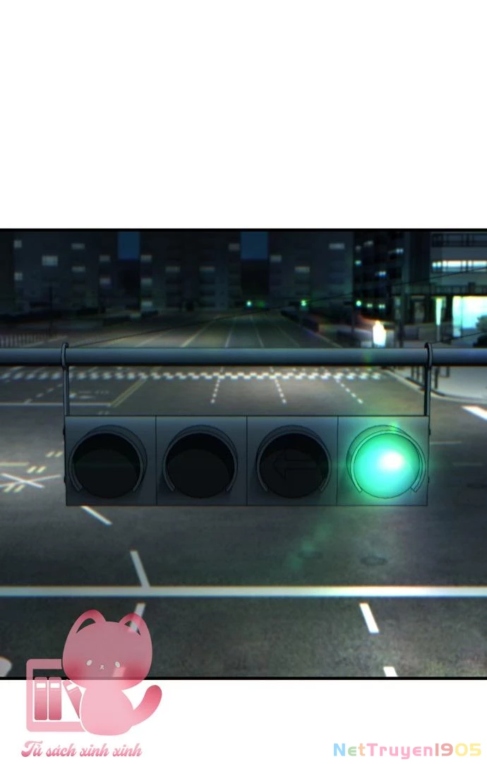 Nhật Ký Tình Yêu Mù Mờ Của Tôi Chapter 2 - 132