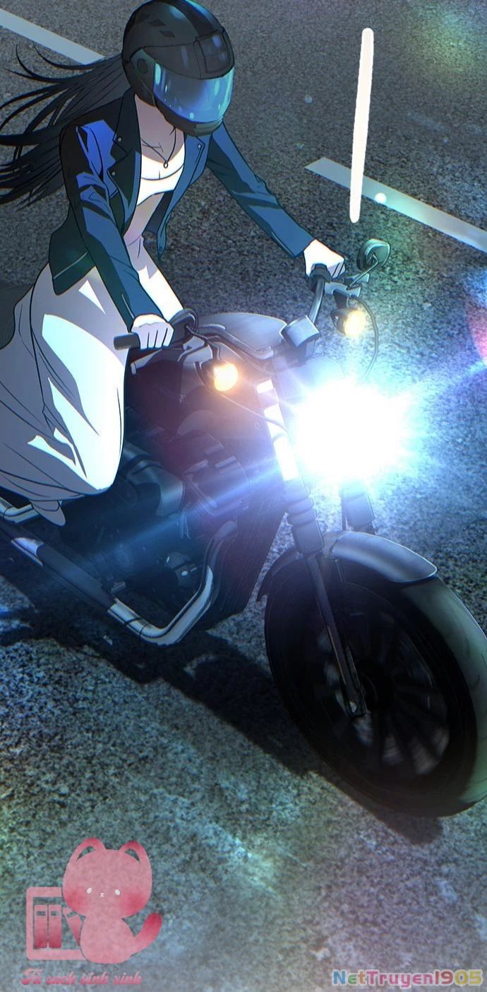 Nhật Ký Tình Yêu Mù Mờ Của Tôi Chapter 2 - 134