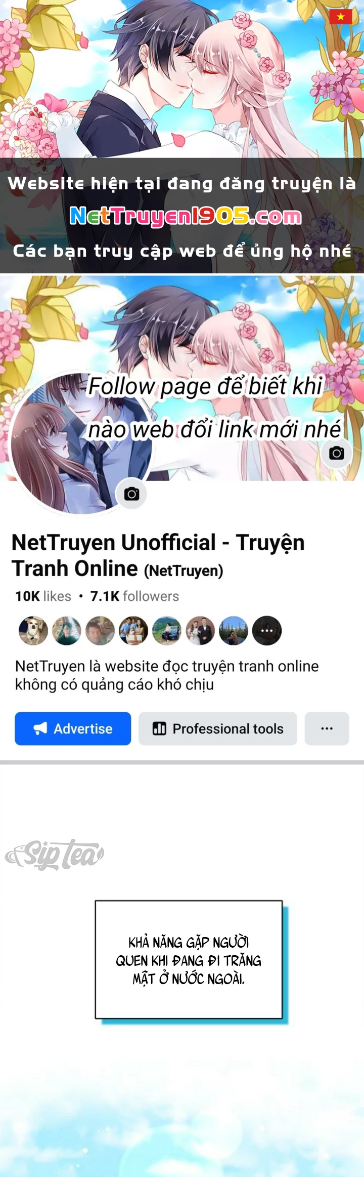 The Castle - Quỷ Nhãn Tân Nương Chapter 116 - 1