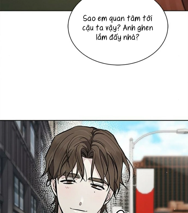 The Castle - Quỷ Nhãn Tân Nương Chapter 116 - 17