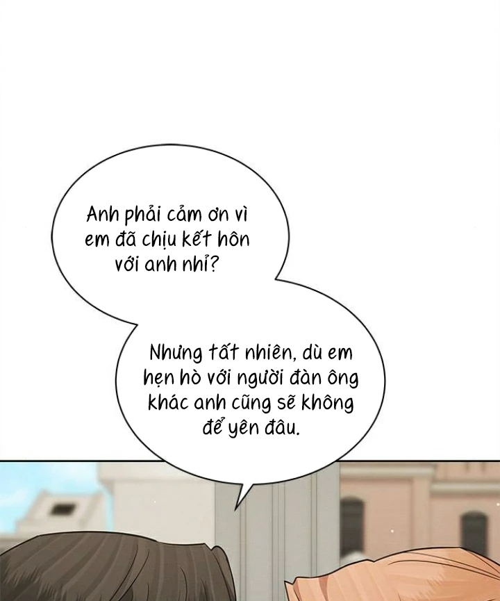 The Castle - Quỷ Nhãn Tân Nương Chapter 116 - 49
