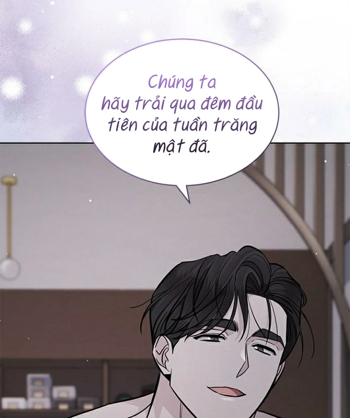 The Castle - Quỷ Nhãn Tân Nương Chapter 116 - 73