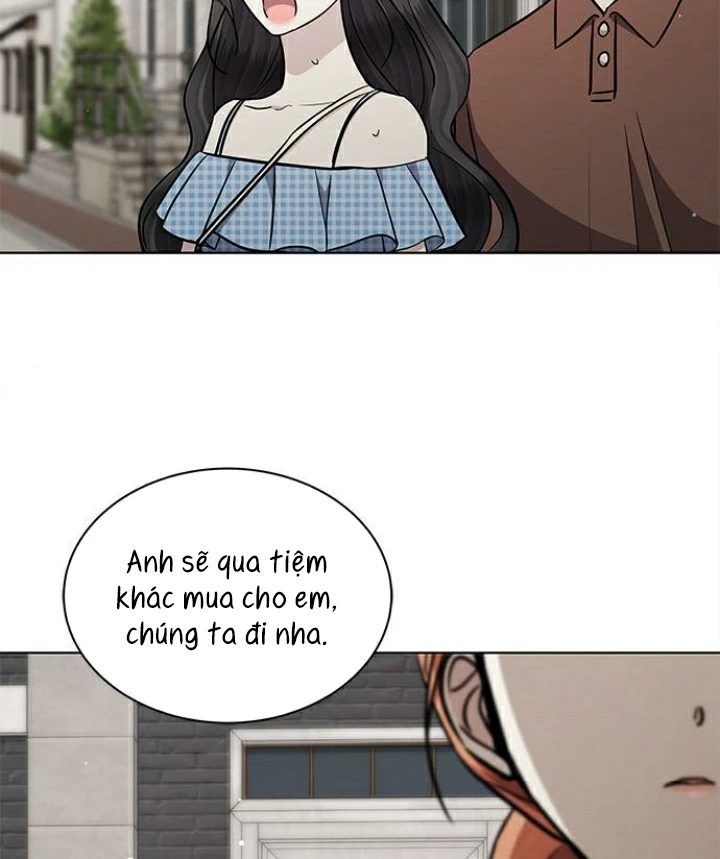 The Castle - Quỷ Nhãn Tân Nương Chapter 116 - 89