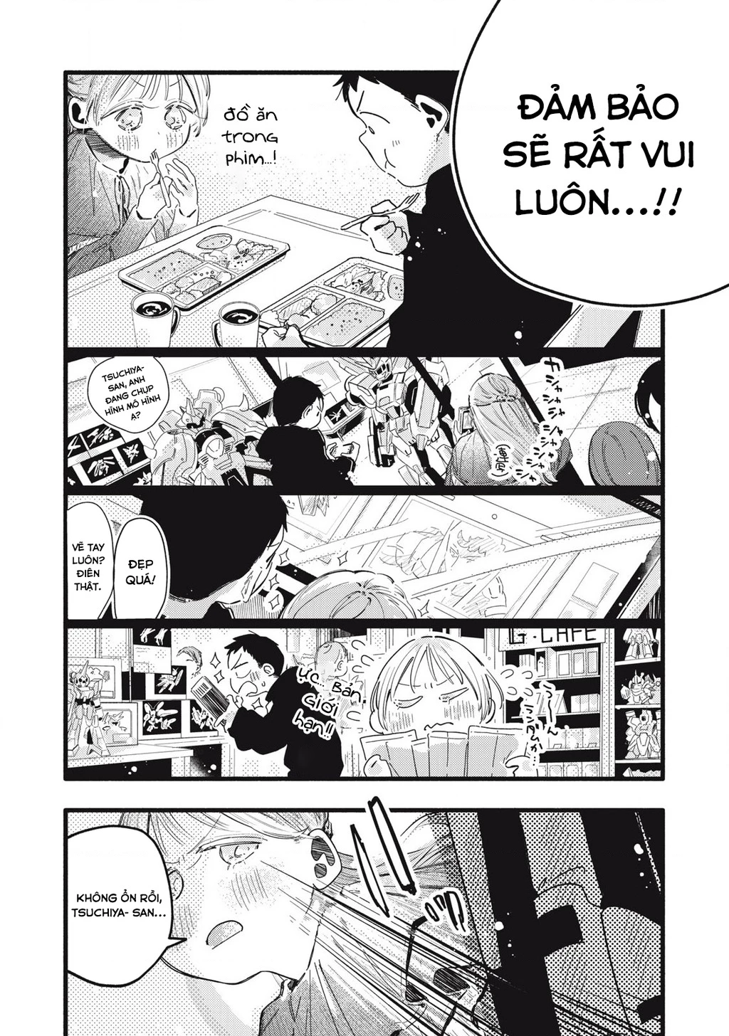 Pure 0.01 Mm Chapter 11 - 9
