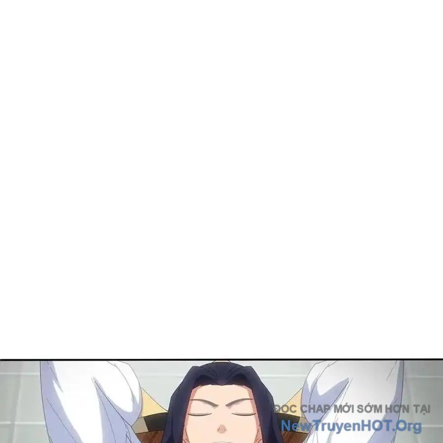 Nghịch Thiên Tà Thần Chapter 752 - 41