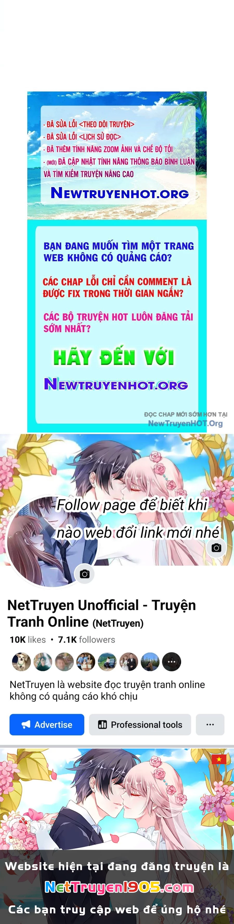 Nghịch Thiên Tà Thần Chapter 752 - 73