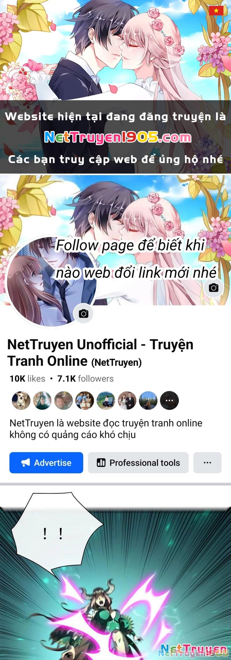 Dị Biến Giáng Lâm Nhân Gian: Triệu Hoán Chi Chủ! Chapter 30 - 1