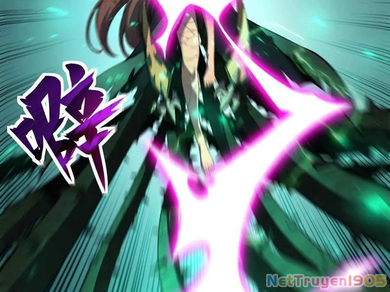 Dị Biến Giáng Lâm Nhân Gian: Triệu Hoán Chi Chủ! Chapter 30 - 2