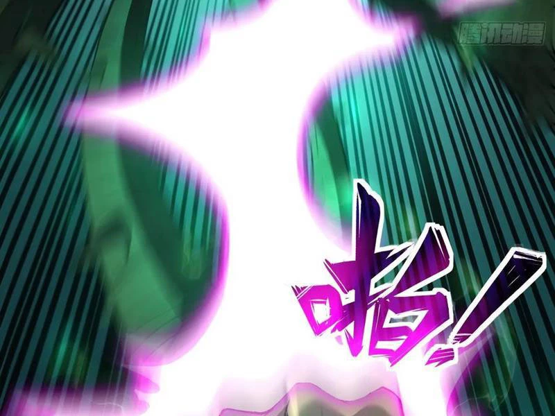 Dị Biến Giáng Lâm Nhân Gian: Triệu Hoán Chi Chủ! Chapter 30 - 3