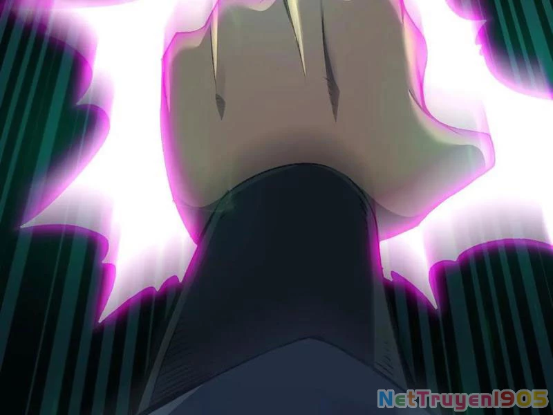 Dị Biến Giáng Lâm Nhân Gian: Triệu Hoán Chi Chủ! Chapter 30 - 4