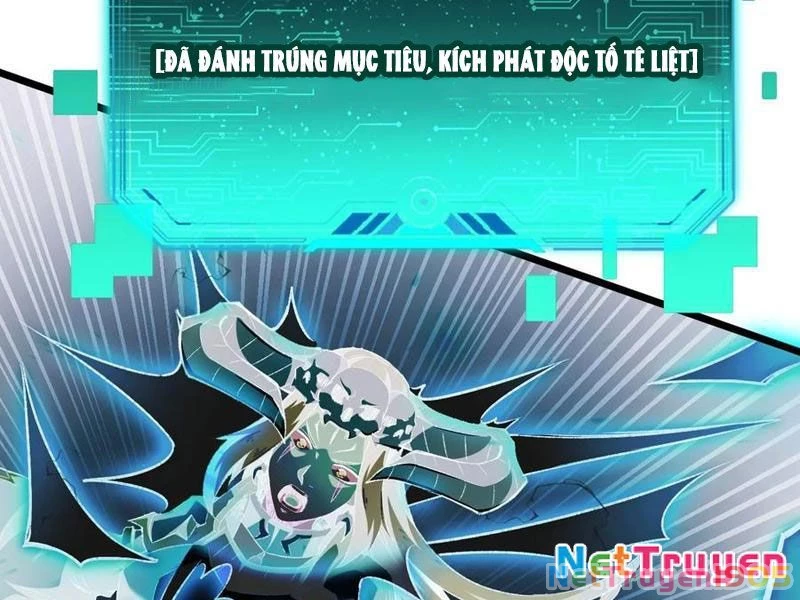 Dị Biến Giáng Lâm Nhân Gian: Triệu Hoán Chi Chủ! Chapter 30 - 6