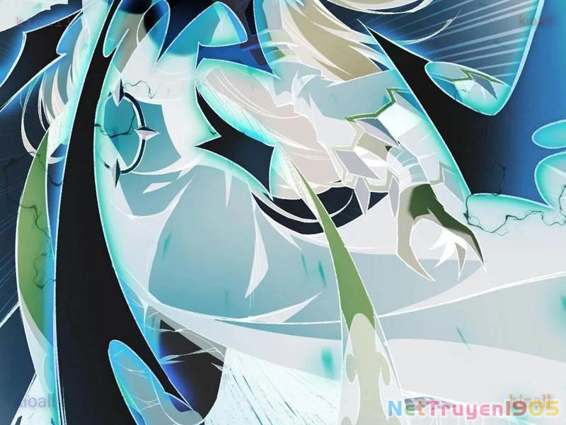 Dị Biến Giáng Lâm Nhân Gian: Triệu Hoán Chi Chủ! Chapter 30 - 7