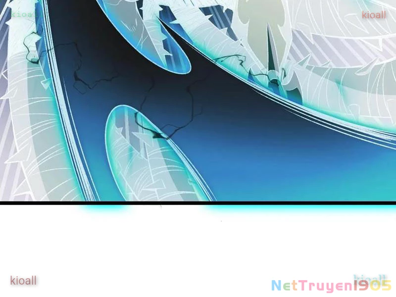 Dị Biến Giáng Lâm Nhân Gian: Triệu Hoán Chi Chủ! Chapter 30 - 8