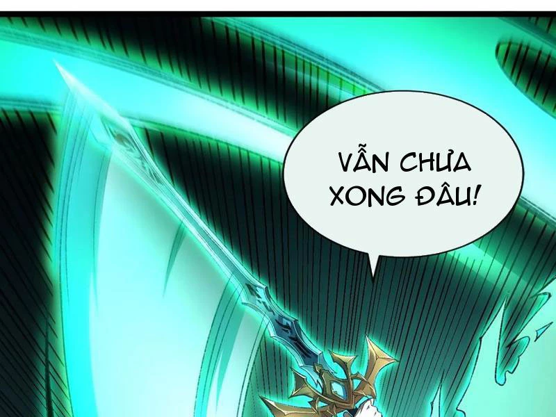 Dị Biến Giáng Lâm Nhân Gian: Triệu Hoán Chi Chủ! Chapter 30 - 9