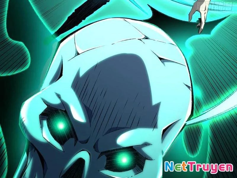 Dị Biến Giáng Lâm Nhân Gian: Triệu Hoán Chi Chủ! Chapter 30 - 11