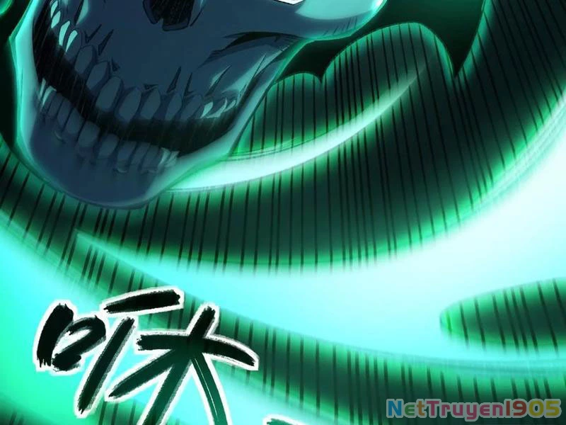 Dị Biến Giáng Lâm Nhân Gian: Triệu Hoán Chi Chủ! Chapter 30 - 12