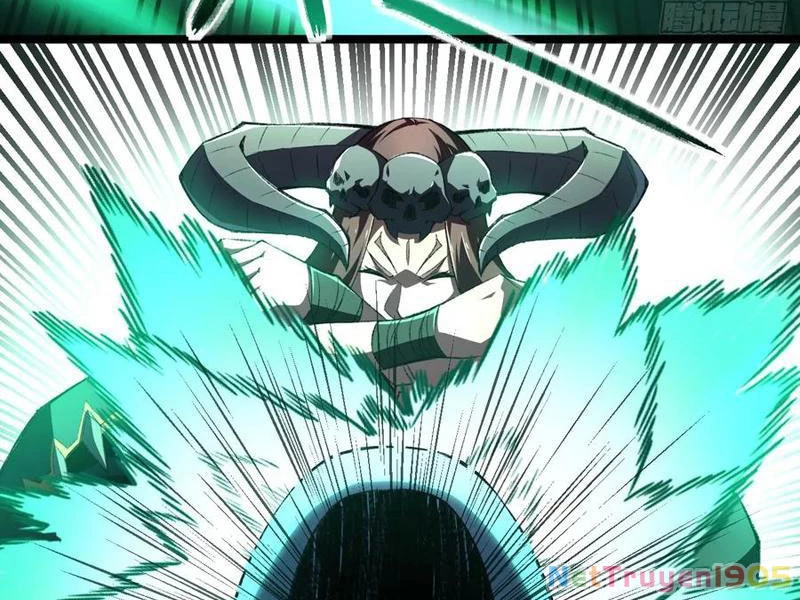 Dị Biến Giáng Lâm Nhân Gian: Triệu Hoán Chi Chủ! Chapter 30 - 13