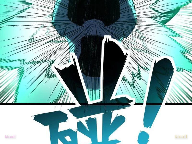 Dị Biến Giáng Lâm Nhân Gian: Triệu Hoán Chi Chủ! Chapter 30 - 14