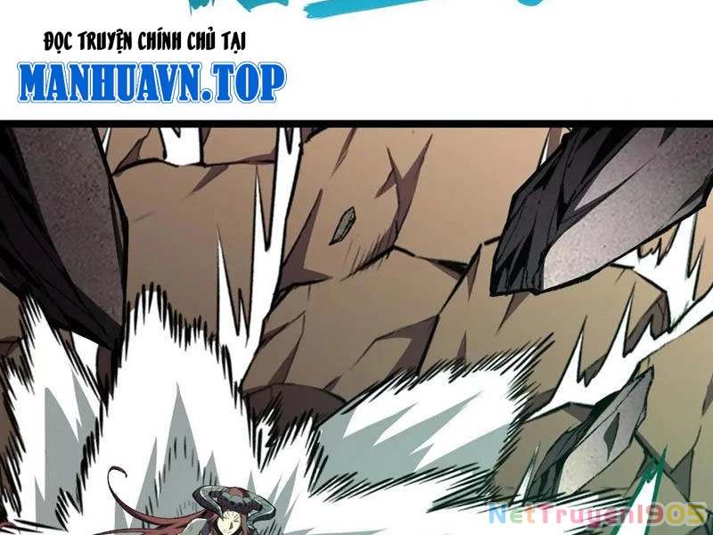 Dị Biến Giáng Lâm Nhân Gian: Triệu Hoán Chi Chủ! Chapter 30 - 15