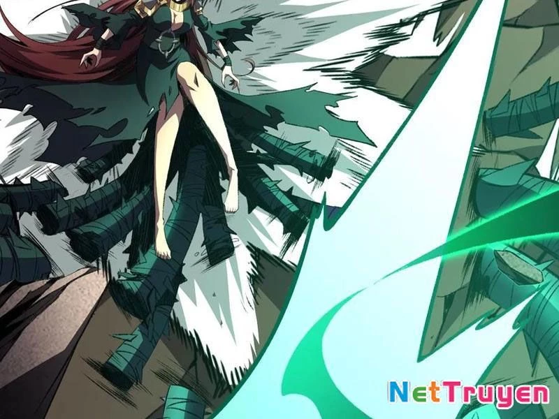 Dị Biến Giáng Lâm Nhân Gian: Triệu Hoán Chi Chủ! Chapter 30 - 16