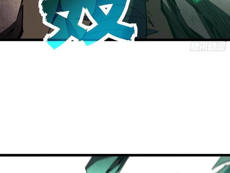 Dị Biến Giáng Lâm Nhân Gian: Triệu Hoán Chi Chủ! Chapter 30 - 18