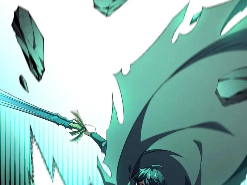 Dị Biến Giáng Lâm Nhân Gian: Triệu Hoán Chi Chủ! Chapter 30 - 19