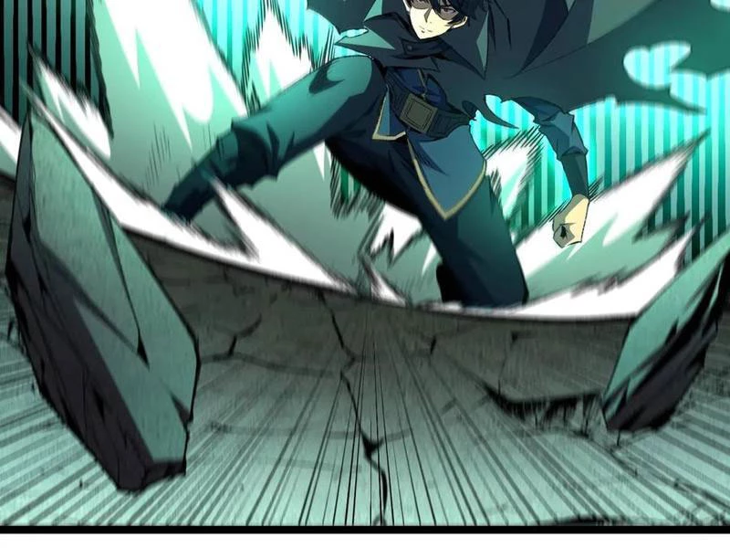 Dị Biến Giáng Lâm Nhân Gian: Triệu Hoán Chi Chủ! Chapter 30 - 20