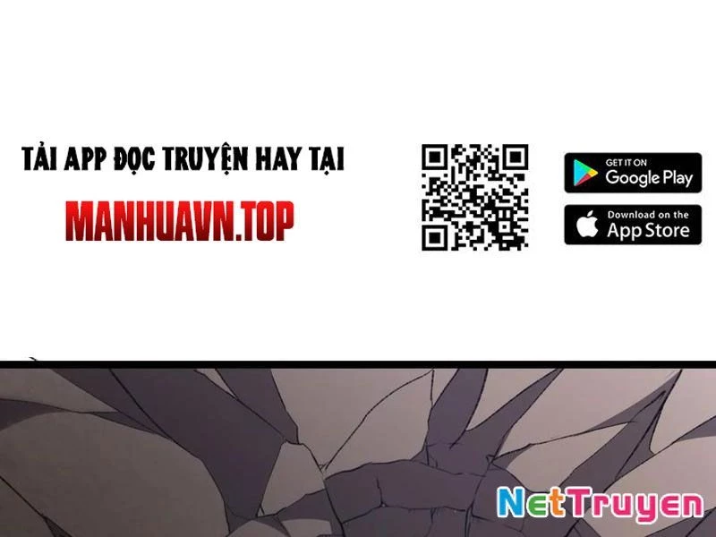 Dị Biến Giáng Lâm Nhân Gian: Triệu Hoán Chi Chủ! Chapter 30 - 21