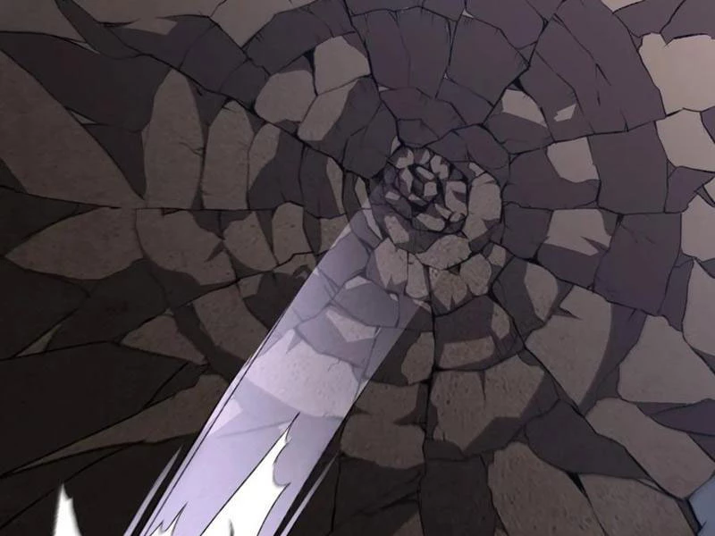 Dị Biến Giáng Lâm Nhân Gian: Triệu Hoán Chi Chủ! Chapter 30 - 22