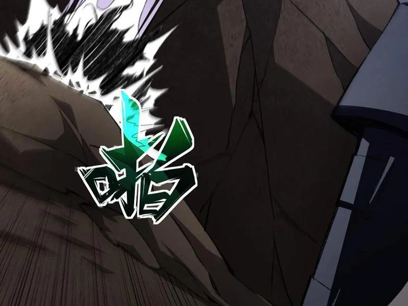 Dị Biến Giáng Lâm Nhân Gian: Triệu Hoán Chi Chủ! Chapter 30 - 23