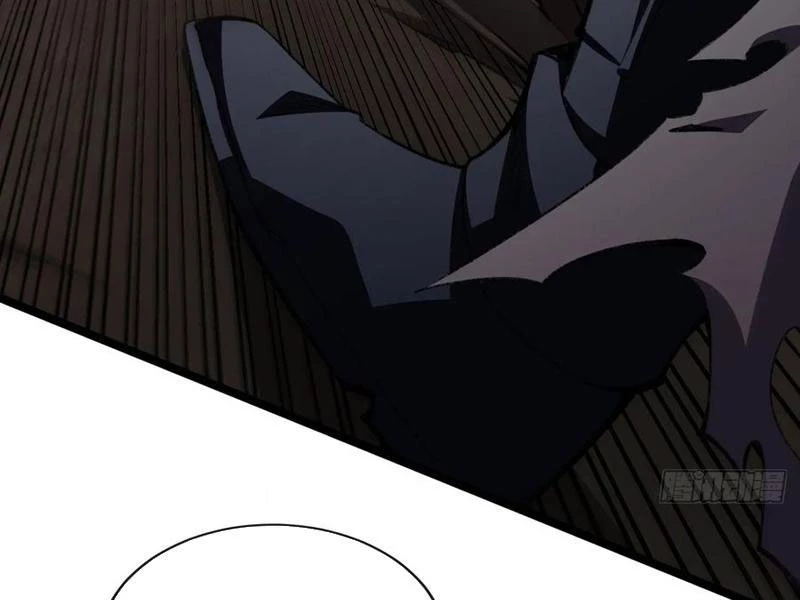 Dị Biến Giáng Lâm Nhân Gian: Triệu Hoán Chi Chủ! Chapter 30 - 24