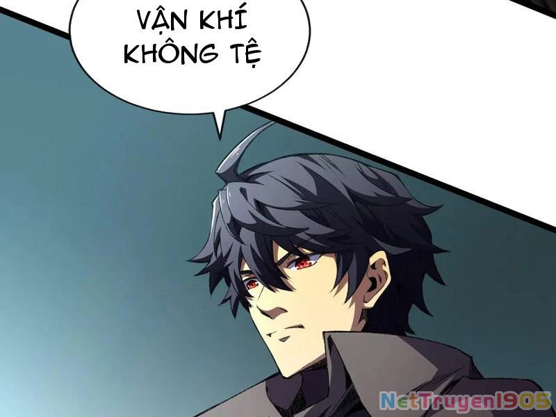 Dị Biến Giáng Lâm Nhân Gian: Triệu Hoán Chi Chủ! Chapter 30 - 25