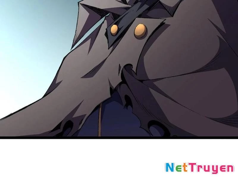 Dị Biến Giáng Lâm Nhân Gian: Triệu Hoán Chi Chủ! Chapter 30 - 26