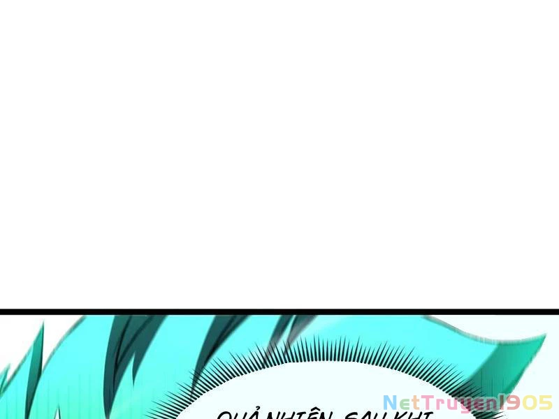 Dị Biến Giáng Lâm Nhân Gian: Triệu Hoán Chi Chủ! Chapter 30 - 27