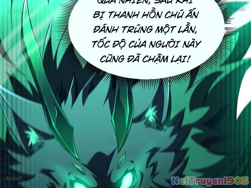 Dị Biến Giáng Lâm Nhân Gian: Triệu Hoán Chi Chủ! Chapter 30 - 28